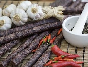 Recipe of the Day: Easy droëwors recipe [Video]