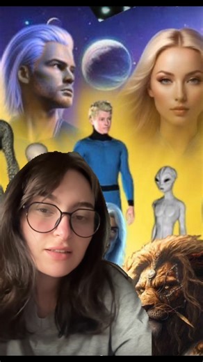 ‎Amira Elmaghraby-أميره المَغْرَبي‎ on Instagram‎: "هستني رأيكم و أسألتكم 🫶 الكتاب هتلاقوه عند @redhoody94 و الماستر انتظروه قريباً ✨"‎