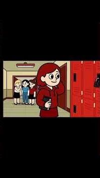 Manipulating tactics #shorts#funnyanimation#stickmanfunny#viralshorts#shortsfeed