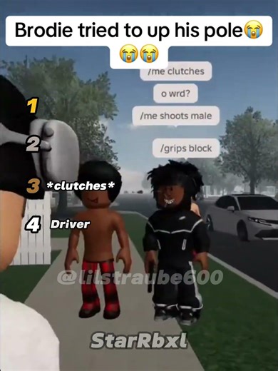 Funniest Roblox 🔥Moments🔥