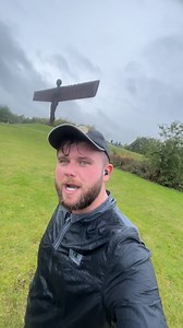 107K views · 321 reactions | There is nee ‘easy fix’ when it comes to...