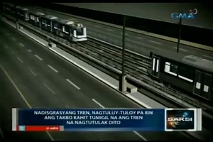 MRT Memes Compilation: Laugh Out Loud with Funny MRT Jokes!