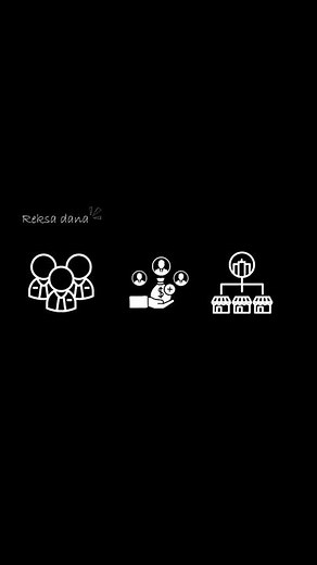 📈 Mengenal Reksadana: Cara Mudah Berinvestasi untuk Pemula dengan Modal Terjangkau.