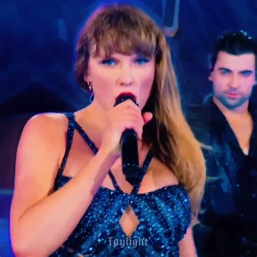 Obsessed with her! #edit #taylorswift #viral