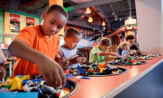 2026 March Break Activities in Toronto, GTA and Hamilton