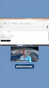 Olivier Libouban - Localyzer Meets Trados