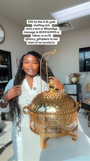 #catering #kitchenitems #foodsetupideas #restarauntneeds