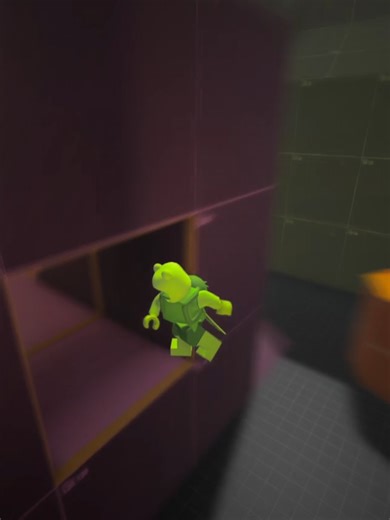 adventure time is a feeling...#roblox #evade #emotedash #emotehop #adventuretime #horadeaventura #fern