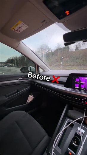 Late night drives go crazy now 😮‍💨 #leds