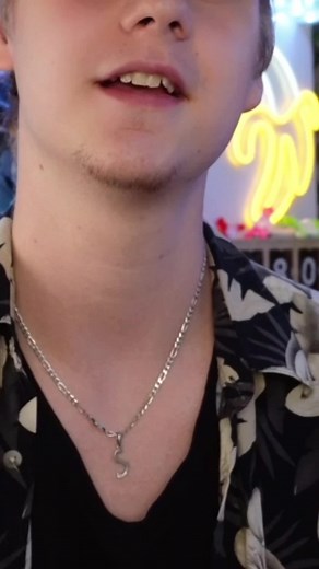 the easiest ways to throw playing cards! #howto #tutorial #thedudewithcards #fyp #tutorials #card #wow #fun #easy #fup #fypage