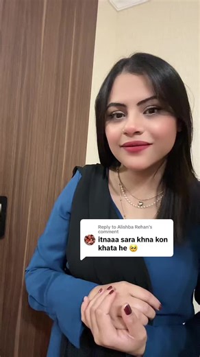 Delicious Food Blogger Tips to Boost Your Content