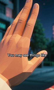 Let's talk about PRIVATE - invite only swinger events. Here's an all you need to know video detailing private events #privateswinger #privateevents #swingers #swingertakeover | Upside Down Pineapple - A Place for Swinger Humor