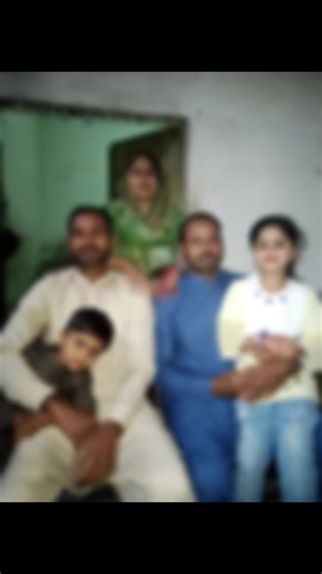 chose me and use me (@chose.me.and.use)’s videos with original sound - ~💸 ATTITUDE-BOY 💸~