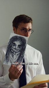 61K views · 1.7K reactions | every kid in horror movies be like | Content Machine | Facebook