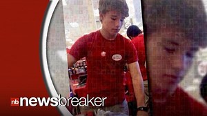 Viral "Alex from Target" Meme May be a Marketing Ploy
