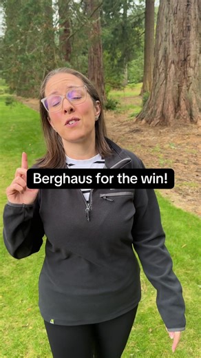 Tried, Liked, Loved on TikTok