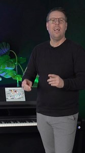 131 reactions | Drei neue CELVIANO Modelle sind endlich auf dem Markt! ✨ Doch wie unterscheiden sie sich voneinander? Schaut selbst!  | CASIO Music | Facebook