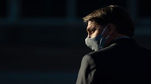 Bolsonaro says he's pro-business, so why is Brazil's economy in the dumps?