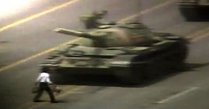 1989: Re-mapping a brave new world