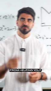 159 reactions · 36 shares | Your children deserve Maths teaching that...