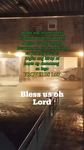 14 reactions · 18 shares | Bless us oh Lord❤️❤️ #friendlyᥫᩣシ #fbreels2024 #fbpost2024 #OFWSAUDI #ofwlife #OFWKSA #blessedandgrateful #JesusIsLord #jesuslovesyou | Jeffrey N. Castro | Facebook