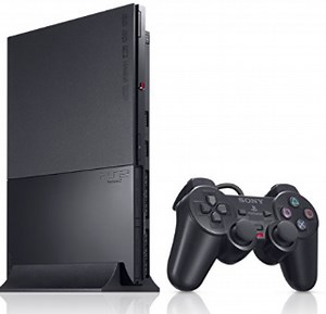 【PS2】おすすめゲームソフト隠れた名作50選（RPGアクション総力特集）