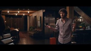 Trojan BareSkin Condoms TV Spot, 'Alphabetization' Featuring Lil Dicky