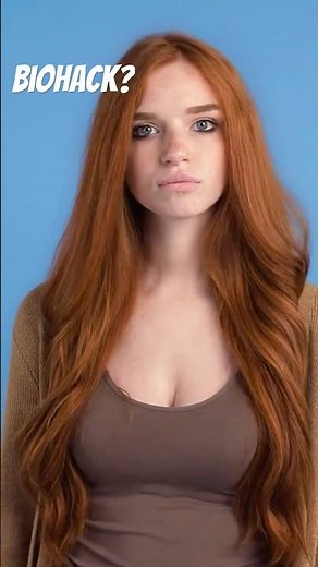 What Biohacking REALLY Means. (It’s Not What You Think)