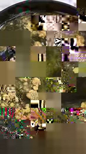 Chicken divan | Skinnytaste