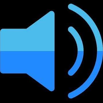 Dial Tone American Sound Effect