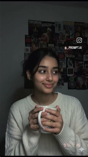 dm to my ig for the prompthttps://www.instagram.com/_.prompt.ai?igsh=b2o2MGNjamlvMHZq