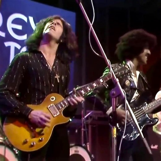 Gary Moore | Gary Moore