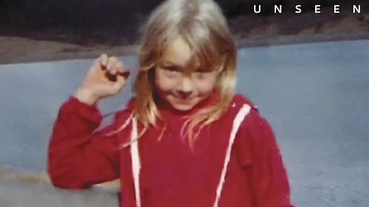 4-Year-Old Girl Solves Her Mom’s Murder 46 Years Later