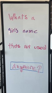 The more creative the better! 😄✍️ | Mike's Mayhem