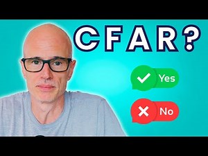 Cancel For Any Reason Travel Insurance - Worth It or Waste of Money?