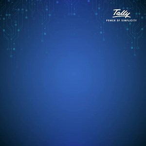 37 reactions | Insights into 2024's Tech Horizons! Tuhin Sengupta, Senior Staff Software Architect at Tally Solutions, forecasts key trends shaping AI's path: Transparency in AI, Generative AI's leap, Edge Computing's rise, Hyperautomation surge, and the pivotal drive for Responsible AI.  #TechTrends #AI #Innovation | Tally Solutions | Facebook