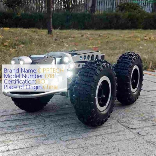 CIPPTECH Inflatable Pipe Plugs Seal Sewers