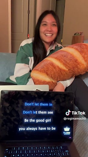 Blind Karaoke Session: Sing Along with Fun Lyrics