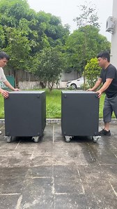 33K reactions · 1K shares | 1500 people performance system...