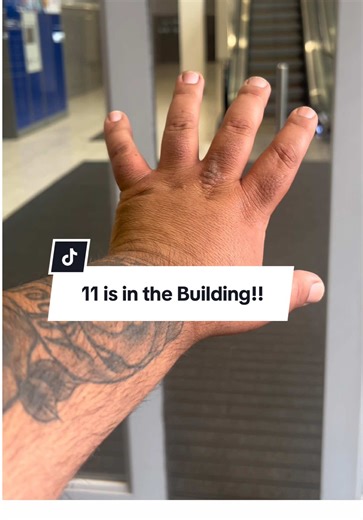 Reviving a R10000 Gaming Laptop for Just R1800