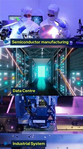 Fluorinert FC-72 Replacement | Flutec PP1 | Equivalent Cooling Fluid Alternative