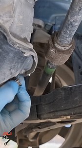 Here is how to reset Maintenance after oil change on nissan kicks #Flush #oilchange #mechanic #cargirls #carguys #carwash #cleaning #satisfyingvideo #detailing #meguaers #maintenance #camry #qualityparts #qualityrepairs #alimech #headlights #brakerotors #brakerotor #satisfying #spain #barcelona #oilchange #reelart #artreels #toyota #powertools #diyprojects #restoration | Alimech