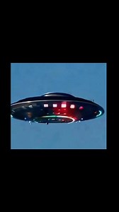 513K views · 12K reactions | Zoom a ovni... #zoom #ovni #curiosidades #seguidores #paranormal #destacar #ovnis2025 | Tachados X Censura | Facebook