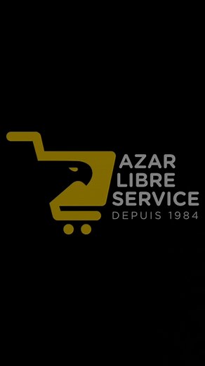 Ambiance électrique chez Azar Libre Service ! ⚡🛒 L’équipe de Sonikara Solar Electro est actuellement installée dans notre supermarché à Badalabougou ! 📍 Ils vous proposent des produits solaires et électroménagers de qualité ☀️🔌 avec des promotions exceptionnelles à ne surtout pas manquer ! 🔥🤑 Panneaux solaires, batteries, accessoires… tout pour booster votre quotidien à prix doux ! 🧰⚙️💡 Venez faire un tour, découvrir leurs offres et profiter de l’énergie Sonikara chez Azar ! ✨ Infos : 76 