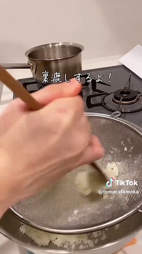 絶対に喜ばれるローストビーフの作り方
