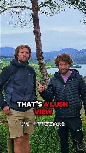 Learn British English and how to use British slang to communicate like a local speaker from Britain