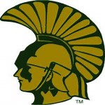 Oshkosh North  - Roster