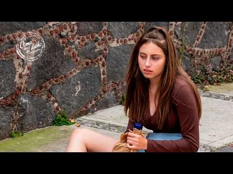 As the saying goes | MARRIED COUPLES WHO SEPARATE, PREPARE FOR ETERNAL FIRE [Part 2] | Full HD