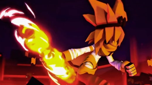 参见双王丨找不到比这个更适合的bgm（压迫感）