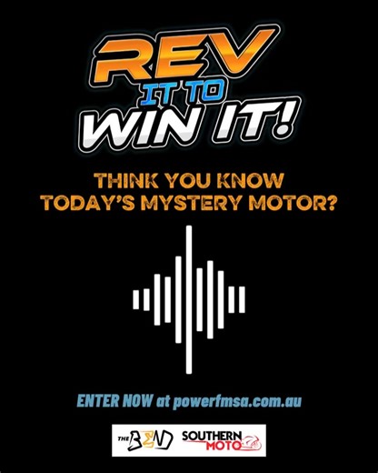 Power FM SA on Reels